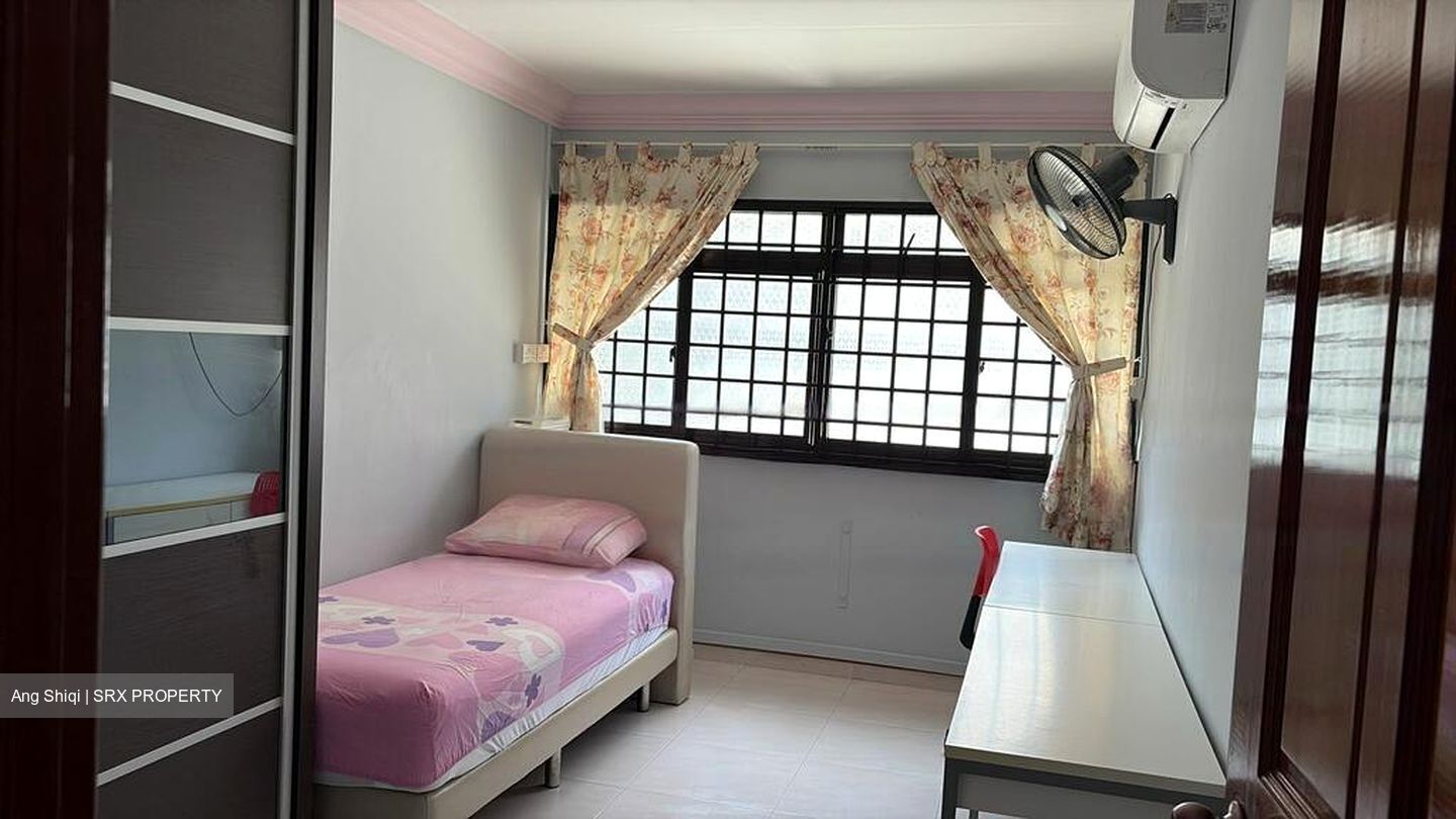 Blk 677 Admiralty Place (Woodlands), HDB 4 Rooms #478215211